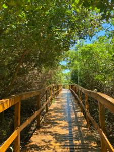 Casa em Floripa - 200m da praia