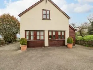 Penrose Cottage - 阿伯加文尼