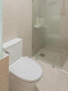 White Castle Pension