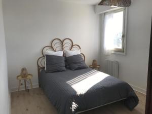 Apartment in Audierne near Sandy Beach