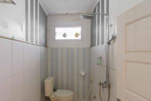 Urbanview Hotel Ananda Syariah by RedDoorz