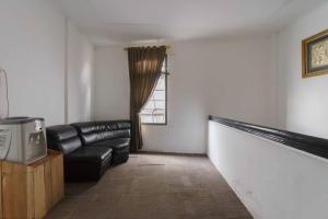 Urbanview Hotel Ananda Syariah by RedDoorz