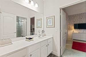 Coral Eagle at Solterra Resort by Shine Villas 415 villa