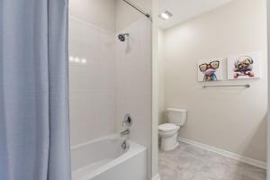 Duck House at Storey Lake by Shine Villas #992 apts