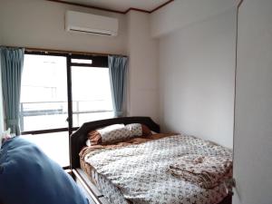 52.5㎡2LDK京都市内中心四条烏丸.2