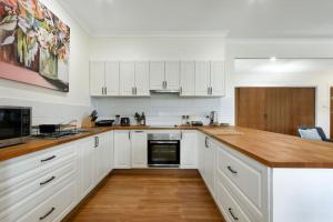 Bluelake Cottage Metung