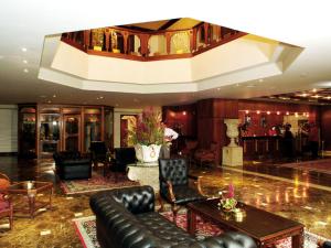 Ramada By Wyndham Fes