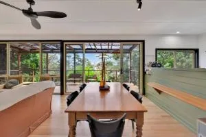 Parnella Hideaway - Binalong Bay