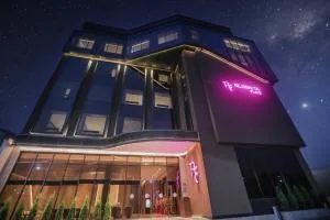 Regenta Place Verka Amritsar - Derā Nānak