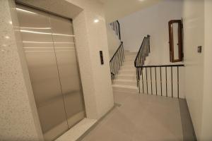 Secret Garden FLC Sầm Sơn