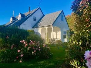 Windhaven Bed & Breakfast - Ranfurly