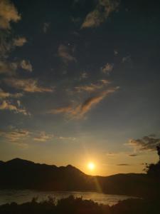 Labuan Bajo Boat Charter