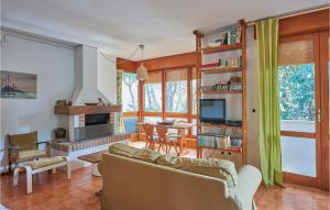 Lovely Home In Lignano Sabbiadoro
