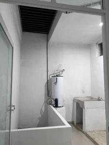 TWO bedroom apartment 101