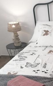 House FIDULIĆ - apartment RUSTIC