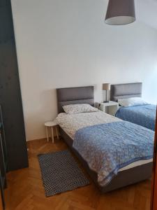Apartment Karmen