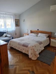 Apartment Karmen