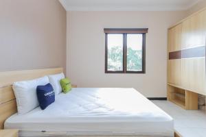 Urbanview Roemah Tebet by RedDoorz