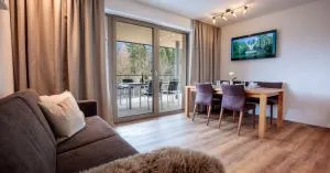 Wein Neururer - Karres