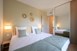 Dolce Vita Plage et St Tropez - 10