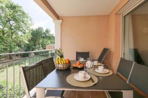 Dolce Vita Plage et St Tropez - 10