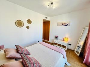 Rincón de Luz y Mar