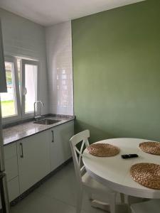 Viviendas uso turístico REME II