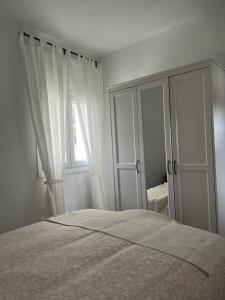 Viviendas uso turístico REME II