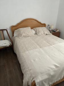 Viviendas uso turístico REME II