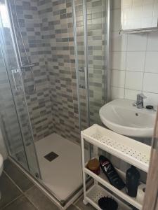 Viviendas uso turístico REME II