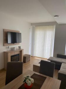 Gondola DJM Todorović 13