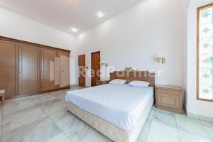 Phòng Tiêu Chuẩn (Standard Room)