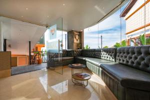 Sterling Legacy Shimla