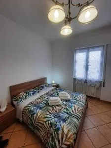 CASA PRIMAVERA - Bergeggi