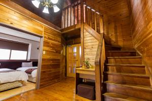 Goto Conkana Kingdom Winery & Resort