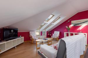 Osiedle Bałtyk Grzybowo - Spacerowa 10 by Jantar Apartamenty Kołobrzeg