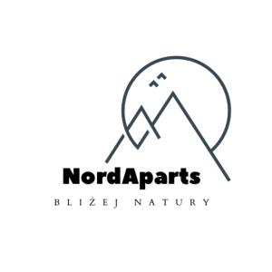 Czarna Góra  NordAparts 105  Biała Perła