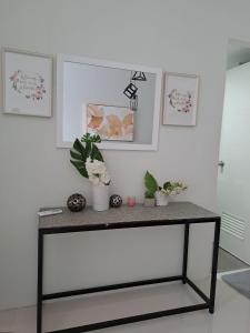 Camella Manor Majorca 7A