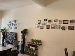 2sty Villa Pangkor - Walking Distance To The Beach