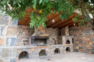 Apollonia Elounda View Villa