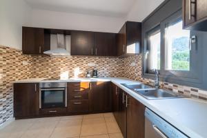 Apollonia Elounda View Villa