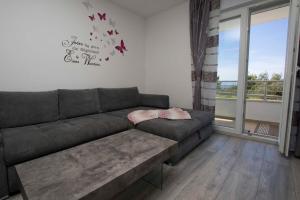 Apartment Maria Makarska