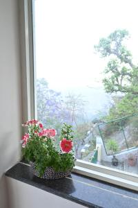 Upvan Guest House and Residence