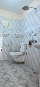 Upvan Guest House and Residence