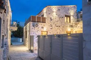 Piedra Residence - Pigi