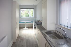 Dalmore - Quiet residence at M6 Preston