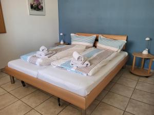 Deichstraße 15 W A 13