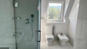 LAWENDOWE NOCOWANIE Główna 19 lok11