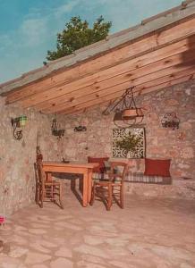 La Casa Di Nonna