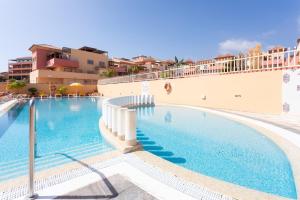 Eden Rentals Duke-Paradise Jacuzzi Terrace Retreat